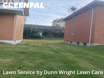 Lawn Cutting nearby Overland, MO, 