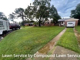 Grass Cutting nearby Norfolk, VA, 