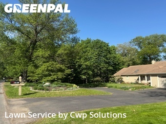 Lawn Care Service nearby Wayzata, MN, 