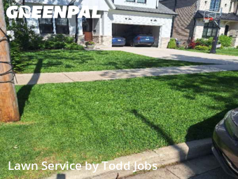 Lawn Maintenance nearby Elmhurst, IL, 