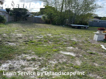 Lawn Cutting nearby Boynton Beach, FL, 