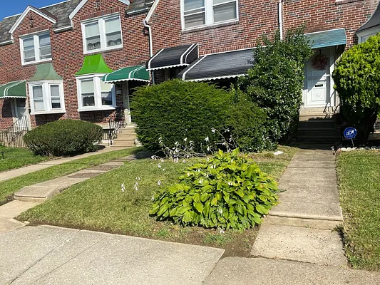 Superior Touch Lawn Care Photo 7