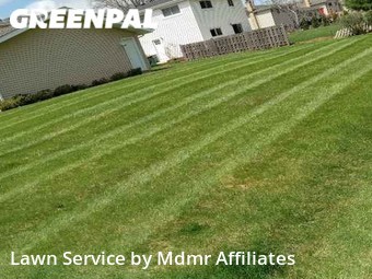 Lawn Mowing nearby Arlington Heights, IL, 