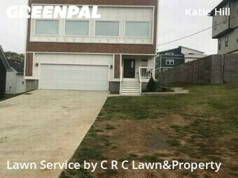 Lawn Service nearby Nashville, TN, 
