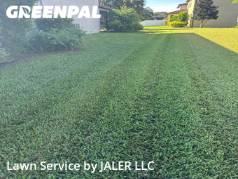 Lawn Care nearby Bradenton, FL, 