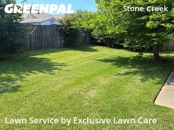 Grass Cut nearby Southaven, TN, 