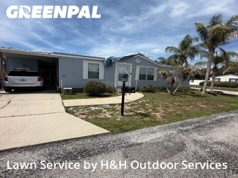 Lawn Care nearby Davenport, FL, 