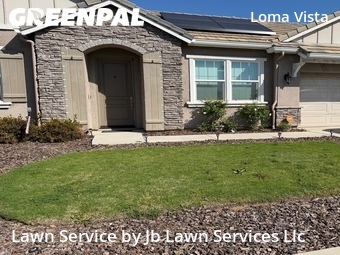 Work completed by local-lawn-and-landscape-maintenance-services-near-me-in-Clovis-CA