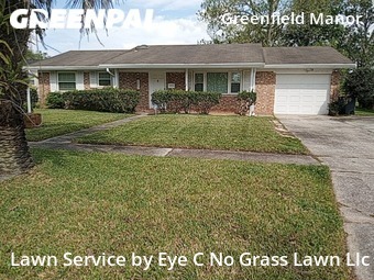 Yard Mowing nearby Jacksonville, FL, 