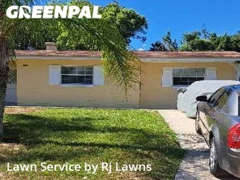 Grass Cutting nearby Wildwood, FL, 