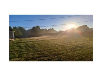 Lawn Cutting nearby Temple, GA, 