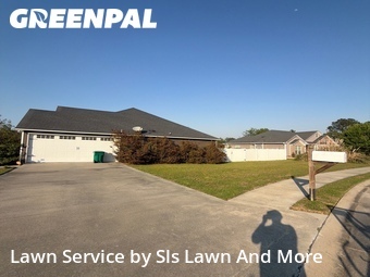 Lawn Care nearby Valdosta, GA, 