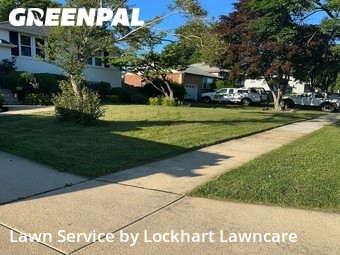 Yard Cutting nearby Wilmington, DE, 