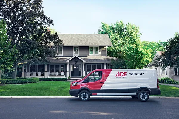 Ace Outdoor Power Equipment Sales & Service Photo 8