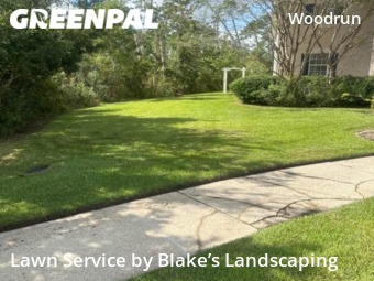 Yard Cutting nearby Lynn Haven, FL, 