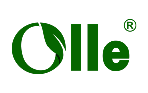 Olle Gardens Logo
