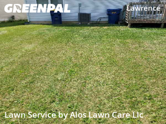 Lawn Mowing nearby Indianapolis, IN, 