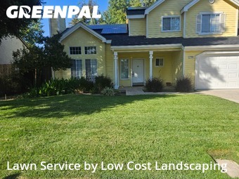Work completed by local-landscaping-services-in-Fresno-CA