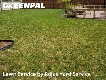 Grass Cutting nearby Mc Allen, TX, 