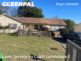 Work completed by local-lawn-and-landscape-maintenance-services-near-me-in-Antioch-CA