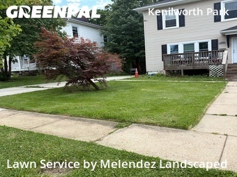 Lawn Care nearby Baltimore, MD, 