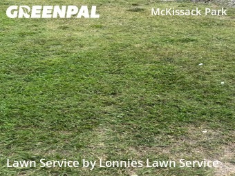 Lawn Cut nearby Nashville, TN, 