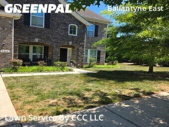 Lawn Cut nearby Charlotte, NC, 