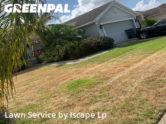 Lawn Care nearby Lakeland, FL, 