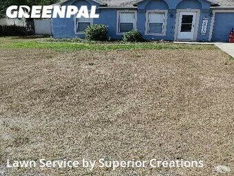 Lawn Service nearby Spring Hill, FL, 