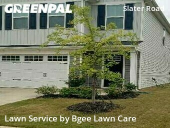 Lawn Cutting nearby Charlotte, NC, 