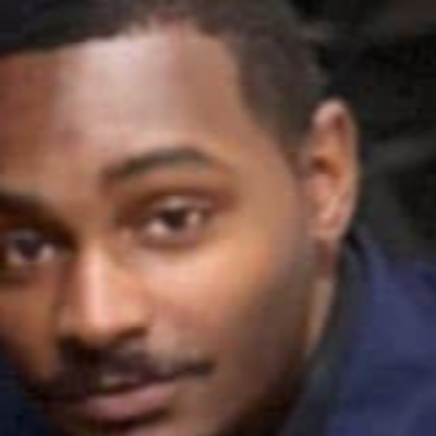 Atlas Llc - Leaf removal service in Freeport, TX