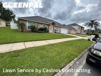 Yard Cutting nearby Jacksonville, FL, 