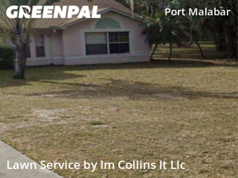 Grass Cutting nearby Palm Bay, FL, 