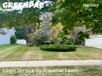 Lawn Cutting nearby Ann Arbor, MI, 