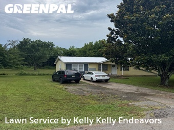 Lawn Care Service nearby New Market, AL, 