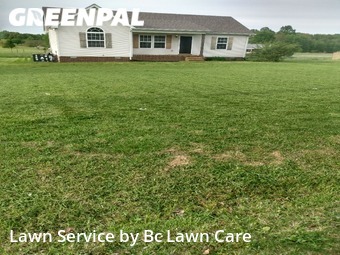 Lawn Mowing Service nearby Portland, TN, 