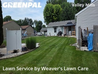 Yard Cutting nearby Indianapolis, IN, 