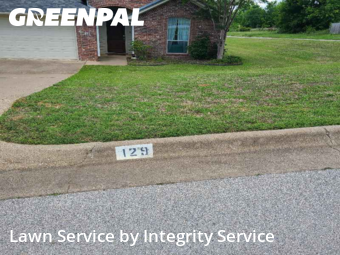 Lawn Cutting nearby Bullard, TX, 