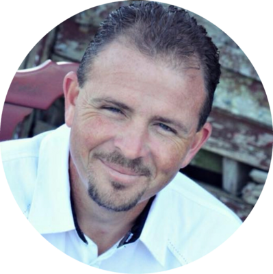 T.J’s Lawn Care, Inc