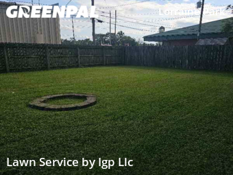 Grass Cutting nearby Evansville, IN, 