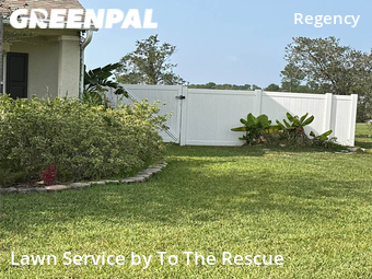 Lawn Mow nearby Jacksonville, FL, 