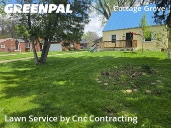 Lawn Mowing nearby Youngstown, OH, 