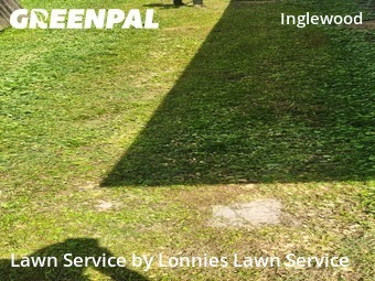 Yard Cutting nearby Nashville, TN, 