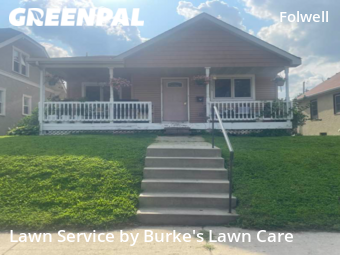 Yard Cutting nearby Minneapolis, MN, 