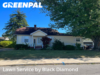 Yard Cutting nearby Fort Wayne, IN, 