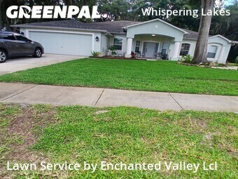 Lawn Maintenance nearby Titusville, FL, 