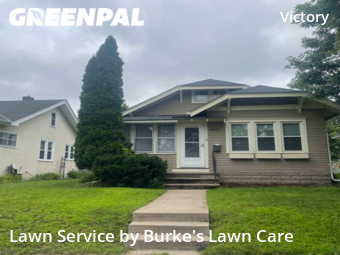 Grass Cutting nearby Minneapolis, MN, 