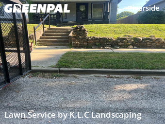 Lawn Service nearby Indianapolis, IN, 