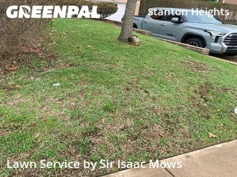 Lawn Maintenance nearby Pittsburgh, PA, 