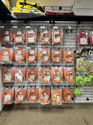 Parkway Lawnmower Shop Photo 2